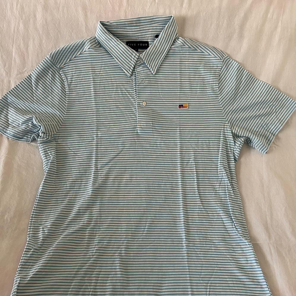 Men’s tee